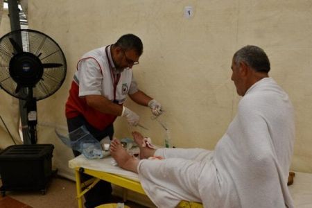 اخبار,اخبار حوادث اخبار,اخبار حوادث