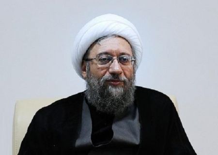 اخبار,اخبار سیاسی,آملی لاریجانی اخبار,اخبار سیاسی,آملی لاریجانی