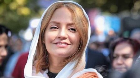 اخبار,اخبار فرهنگی,مهناز افشار اخبار,اخبار فرهنگی,مهناز افشار