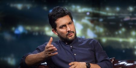 اخبار,اخبار فرهنگی,حامد بهداد اخبار,اخبار فرهنگی,حامد بهداد