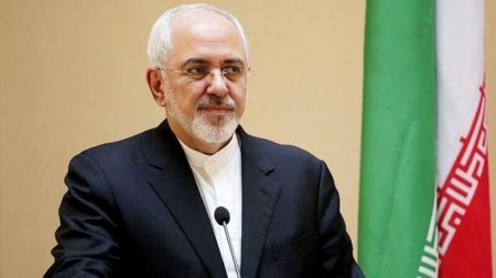 اخبار,اخبار سیاست خارجی,ظریف اخبار,اخبار سیاست خارجی,ظریف