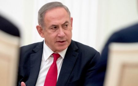 اخبار,اخبار بین الملل,نتانیاهو اخبار,اخبار بین الملل,نتانیاهو