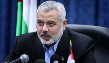 اخبار,اخبار بین الملل,اسماعیل هنیه اخبار,اخبار بین الملل,اسماعیل هنیه