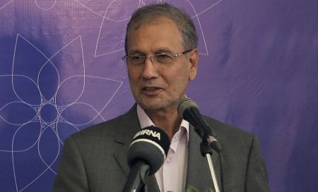 اخبار,اخبار سیاسی,علی ربیعی اخبار,اخبار سیاسی,علی ربیعی
