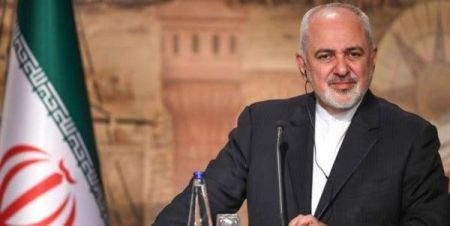 اخبار,اخبار سیاست خارجی,ظریف اخبار,اخبار سیاست خارجی,ظریف