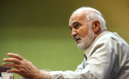 اخبار,اخبار اجتماعی,احمد توکلی اخبار,اخبار اجتماعی,احمد توکلی