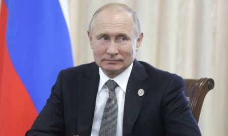 اخبار,اخبار بین الملل,پوتین اخبار,اخبار بین الملل,پوتین