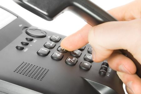 اخبار,اخبار اجتماعی,رایگان بودن تماس تلفن ثابت در عید غدیر اخبار,اخبار اجتماعی,رایگان بودن تماس تلفن ثابت در عید غدیر