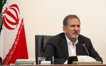 اخبار,اخبار سیاسی,جهانگیری اخبار,اخبار سیاسی,جهانگیری
