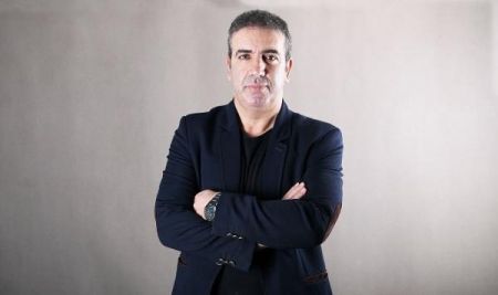اخبار,اخبار ورزشی,بهروز رهبری فرد اخبار,اخبار ورزشی,بهروز رهبری فرد