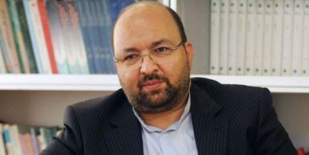 اخبار,اخبار سیاسی,جواد امام اخبار,اخبار سیاسی,جواد امام