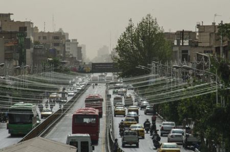 اخبار,اخبار امروز,اخبار جدید
