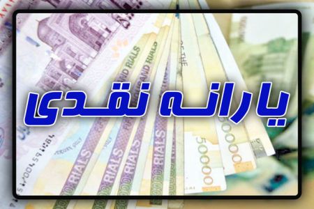 اخبار,اخبار اقتصادی,یارانه اخبار,اخبار اقتصادی,یارانه