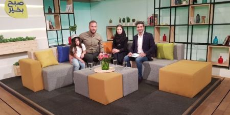 اخبار,اخبار ورزشی,محسن بنگر