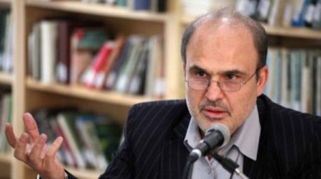 اخبار,اخبار سیاسی,جلاییپور اخبار,اخبار سیاسی,جلاییپور