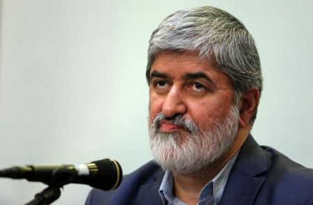 اخبار,اخبار سیاسی,علی مطهری اخبار,اخبار سیاسی,علی مطهری