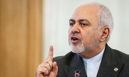 اخبار,اخبار سیاست خارجی,ظریف اخبار,اخبار سیاست خارجی,ظریف