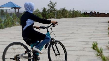 اخبار,اخبار اجتماعی اخبار,اخبار اجتماعی