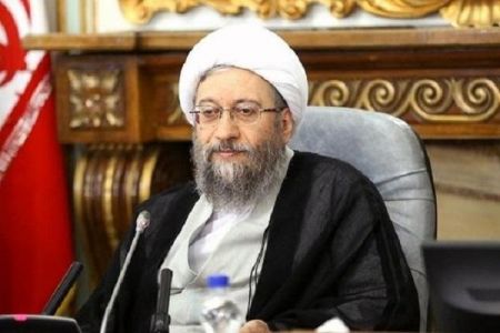 اخبار,اخبار سیاسی,آملی لاریجانی اخبار,اخبار سیاسی,آملی لاریجانی