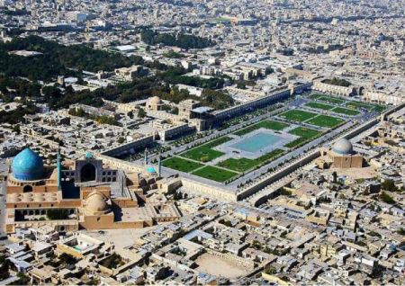 اخبار,اخبار اجتماعی,اصفهان اخبار,اخبار اجتماعی,اصفهان