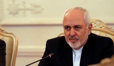 اخبار,اخبار سیاست خارجی,ظریف اخبار,اخبار سیاست خارجی,ظریف