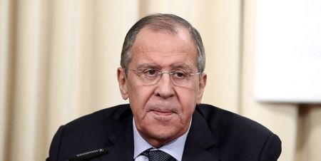 اخبار,اخبار بین الملل,لاوروف اخبار,اخبار بین الملل,لاوروف