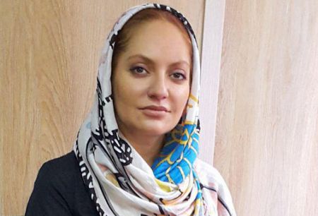 اخبار,اخبار فرهنگی,مهناز افشار اخبار,اخبار فرهنگی,مهناز افشار