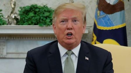 اخبار,اخبار بین الملل,ترامپ اخبار,اخبار بین الملل,ترامپ