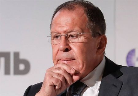 اخبار,اخبار سیاست خارجی,لاوروف اخبار,اخبار سیاست خارجی,لاوروف
