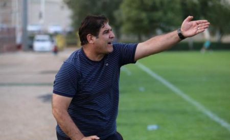 اخبار,اخبار ورزشی,مهاجری اخبار,اخبار ورزشی,مهاجری