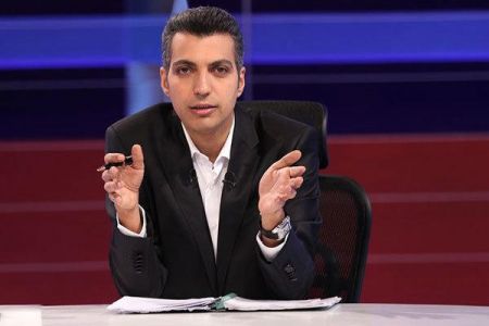 اخبار,اخبار فرهنگی,عادل فردوسی پور اخبار,اخبار فرهنگی,عادل فردوسی پور