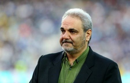 اخبار,اخبار امروز,اخبار جدید اخبار,اخبار امروز,اخبار جدید