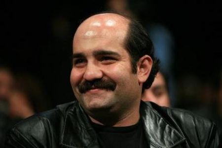 اخبار,اخبار فرهنگی اخبار,اخبار فرهنگی