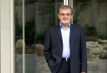 اخبار,اخبار سیاسی,صوفی