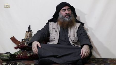 اخبار,اخبار بین الملل,البغدادی اخبار,اخبار بین الملل,البغدادی