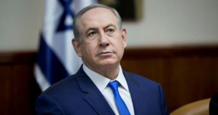 اخبار,اخبار سیاست خارجی,نتانیاهو اخبار,اخبار سیاست خارجی,نتانیاهو