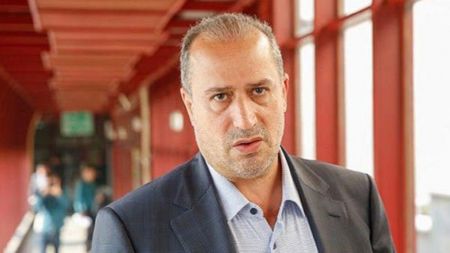 اخبار,اخبار ورزشی,تاج اخبار,اخبار ورزشی,تاج