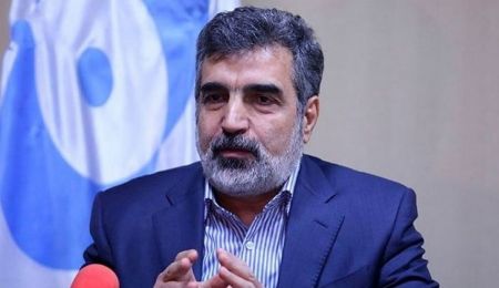 اخبار,اخبار سیاست خارجی,بهروز کمالوندی اخبار,اخبار,اخبار سیاست خارجی,بهروز کمالوندی