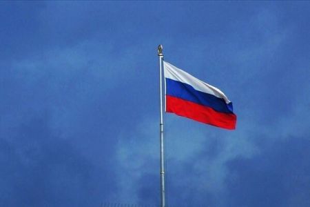 اخبار,اخبار بین الملل,حمله راکتی تروریستها به پایگاه حمیمیم روسیه در سوریه اخبار,اخبار بین الملل,حمله راکتی تروریستها به پایگاه حمیمیم روسیه در سوریه