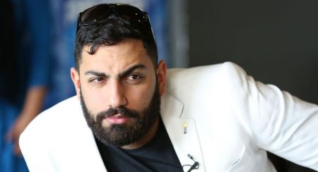 اخبار,اخبار ورزشی,سامان گوران اخبار,اخبار ورزشی,سامان گوران