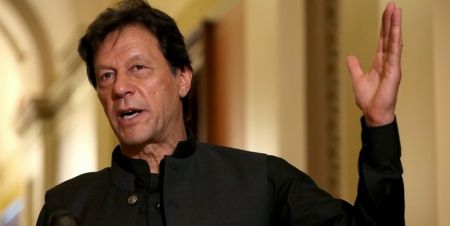 اخبار,اخبار بین الملل,عمران خان اخبار,اخبار بین الملل,عمران خان