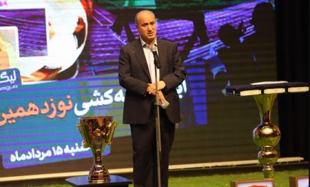 اخبار,اخبار ورزشی,مهدی تاج اخبار,اخبار ورزشی,مهدی تاج