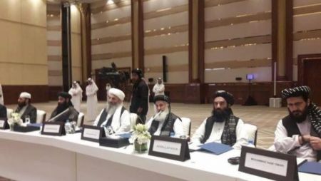 اخبار,اخبار امروز,اخبار جدید اخبار,اخبار امروز,اخبار جدید