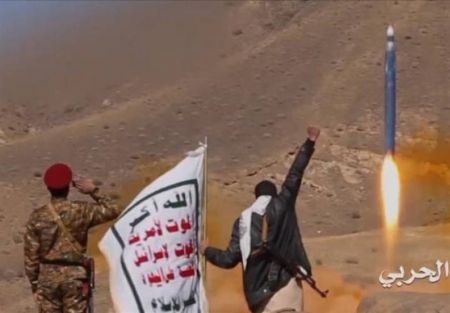 اخبار,اخبار بین الملل اخبار,اخبار بین الملل
