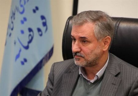 اخبار,اخبار اجتماعی اخبار,اخبار اجتماعی