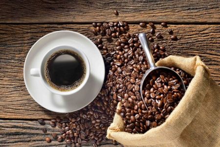 اخبار,اخبار پزشکی,قهوه اخبار,اخبار پزشکی,قهوه
