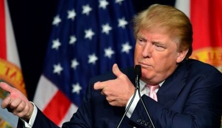 اخبار,اخبار بین الملل,ترامپ اخبار,اخبار بین الملل,ترامپ