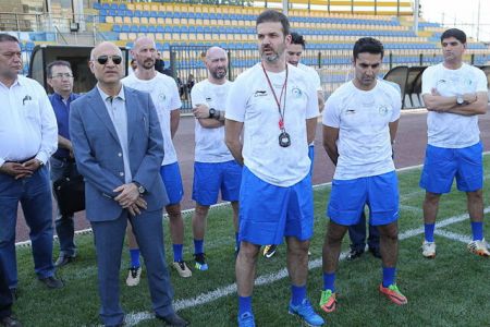اخبار,اخبار ورزشی,فتحی اخبار,اخبار ورزشی,فتحی