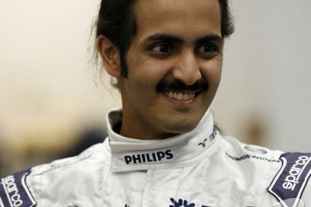 اخبار,اخبار بین الملل,برادر امیر قطر اخبار,اخبار بین الملل,برادر امیر قطر