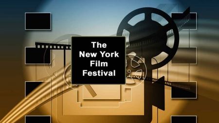 اخبار,اخبار فرهنگی,جشنواره فیلم نیویورک
